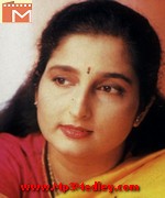 Anuradha Paudwal Special
